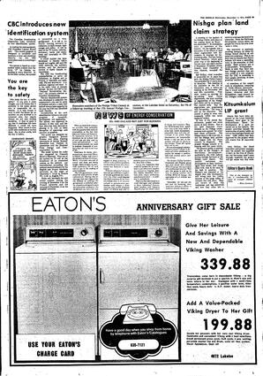 OMh-68-50-12111974.pdf-17