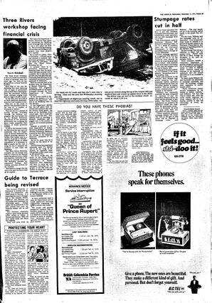OMh-68-50-12111974.pdf-20