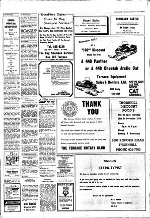 OMh-68-50-12111974.pdf-22