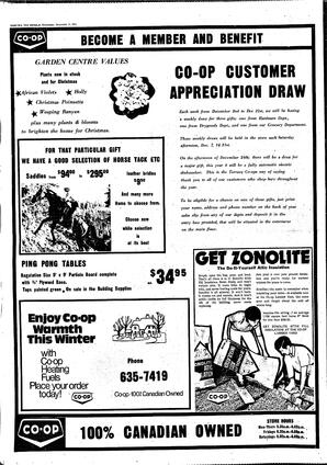OMh-68-50-12111974.pdf-23