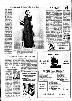 OMh-68-50-12111974.pdf-25