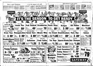OMh-68-50-12111974.pdf-29