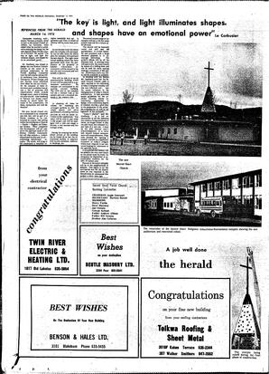 OMh-68-50-12111974.pdf-30