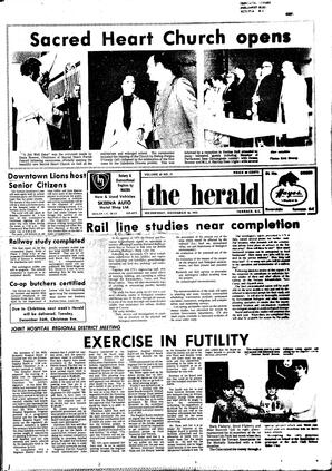 OMh-68-51-12181974.pdf-1