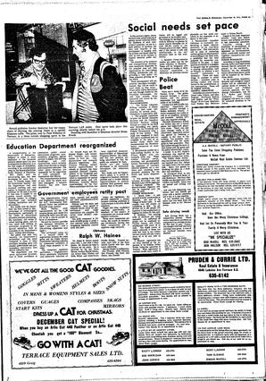 OMh-68-51-12181974.pdf-3