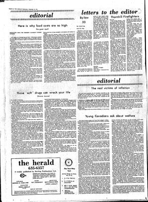 OMh-68-51-12181974.pdf-4