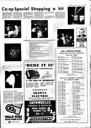 OMh-68-51-12181974.pdf-5