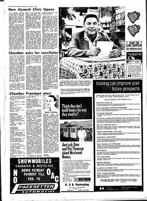 OMh-68-51-12181974.pdf-8