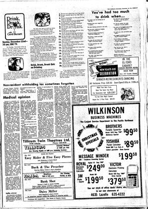 OMh-68-51-12181974.pdf-9