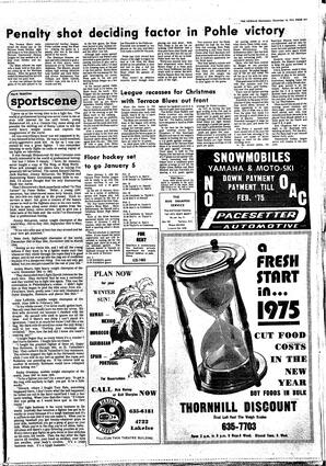 OMh-68-51-12181974.pdf-11