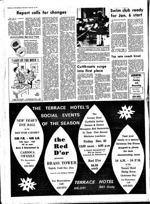 OMh-68-51-12181974.pdf-12