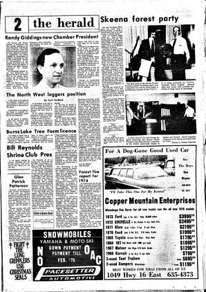 OMh-68-51-12181974.pdf-13