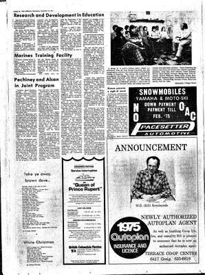 OMh-68-51-12181974.pdf-14