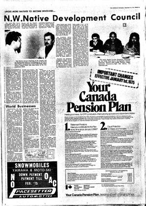 OMh-68-51-12181974.pdf-15