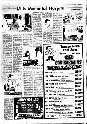 OMh-68-51-12181974.pdf-17