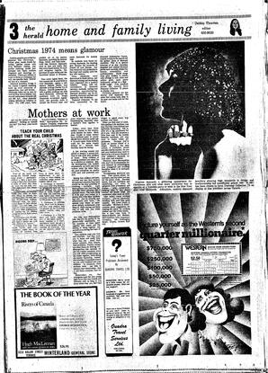 OMh-68-51-12181974.pdf-21