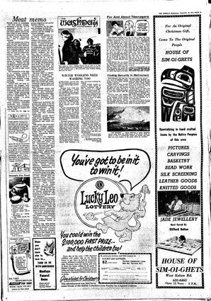 OMh-68-51-12181974.pdf-25