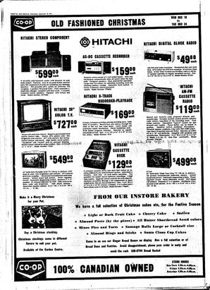 OMh-68-51-12181974.pdf-26