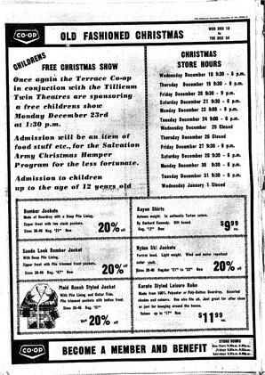 OMh-68-51-12181974.pdf-27