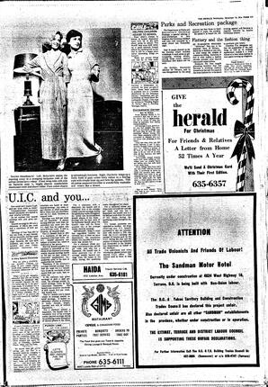 OMh-68-51-12181974.pdf-31