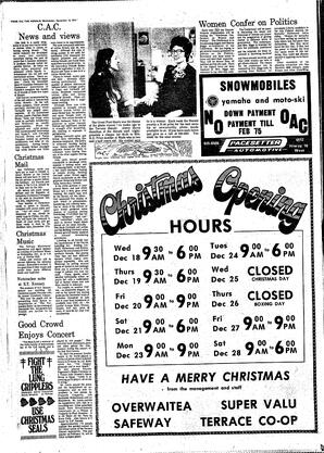 OMh-68-51-12181974.pdf-32