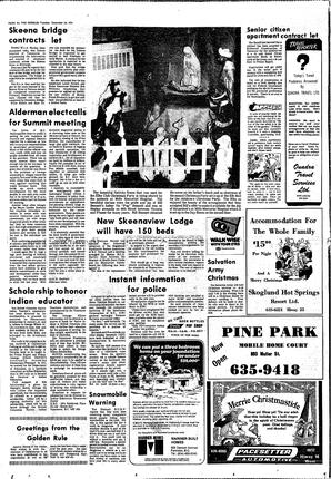 OMh-68-52-12241974.pdf-2
