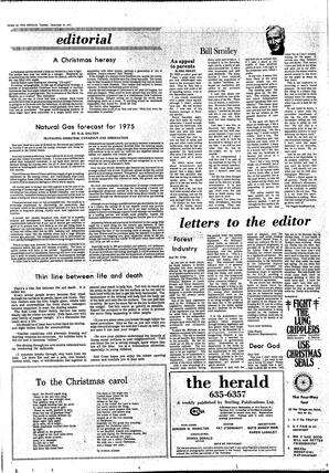 OMh-68-52-12241974.pdf-4