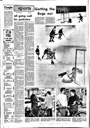 OMh-68-52-12241974.pdf-8