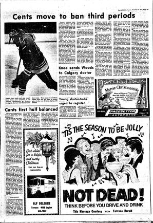 OMh-68-52-12241974.pdf-9