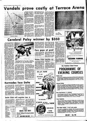 OMh-68-52-12241974.pdf-10