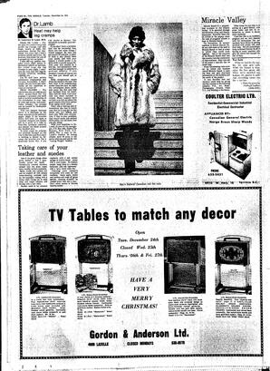 OMh-68-52-12241974.pdf-14