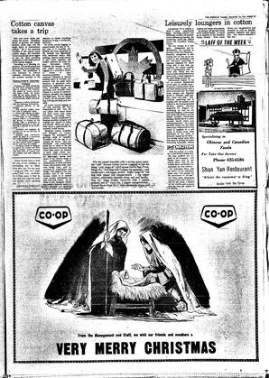 OMh-68-52-12241974.pdf-17