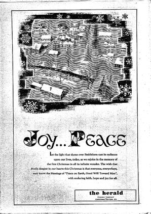 OMh-68-52-12241974.pdf-20