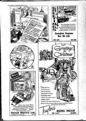 OMh-68-52-12241974.pdf-21
