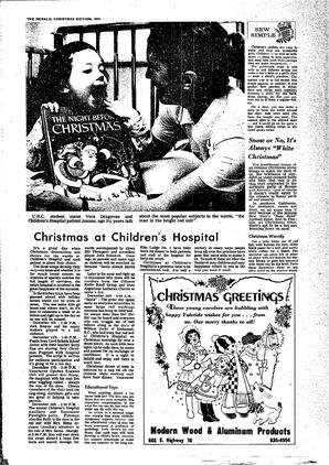 OMh-68-52-12241974.pdf-25