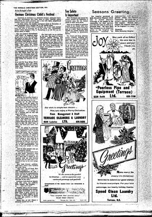 OMh-68-52-12241974.pdf-27