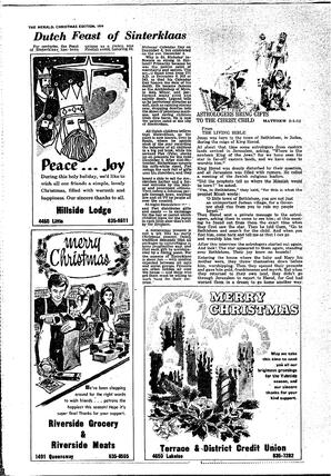 OMh-68-52-12241974.pdf-29