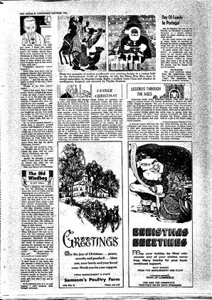 OMh-68-52-12241974.pdf-31