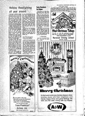 OMh-68-52-12241974.pdf-32