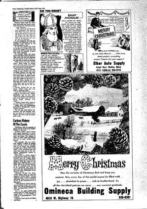OMh-68-52-12241974.pdf-37