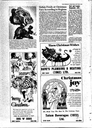 OMh-68-52-12241974.pdf-38
