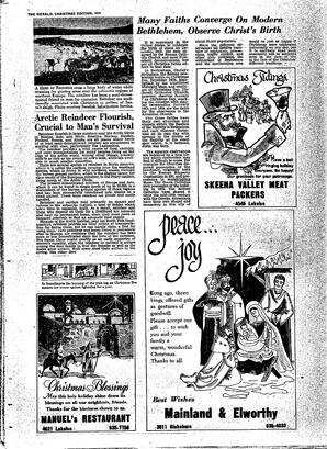 OMh-68-52-12241974.pdf-39