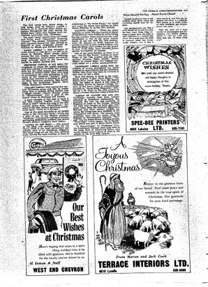 OMh-68-52-12241974.pdf-42