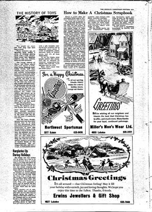 OMh-68-52-12241974.pdf-50