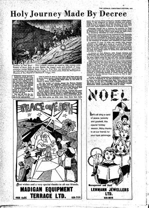 OMh-68-52-12241974.pdf-52