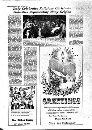 OMh-68-52-12241974.pdf-53