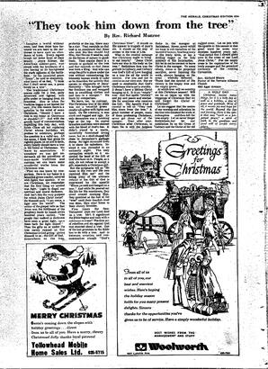 OMh-68-52-12241974.pdf-58