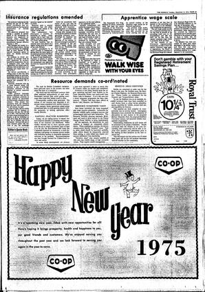 OMh-68-53-12311974.pdf-3