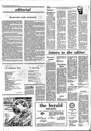 OMh-68-53-12311974.pdf-4