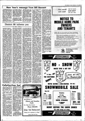 OMh-68-53-12311974.pdf-5